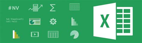 VBA Excel Fortgeschritten に対する画像結果