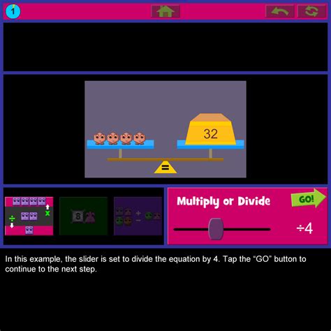 Image result for Shuttle Mission Math