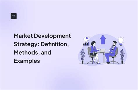 Image result for Market Develop Model