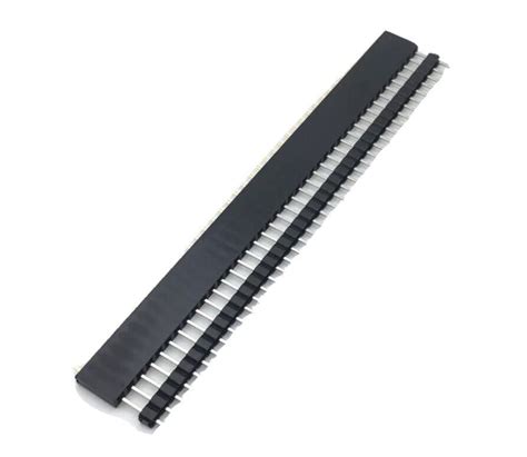 Image result for Socket 4 Pin Arduino