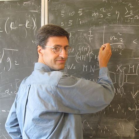 Particle Text Reveal in After Effects に対する画像結果