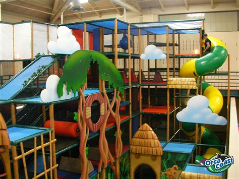 Shoreview Community Center Pool に対する画像結果