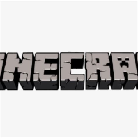 Image result for Minecraft Java Ogo