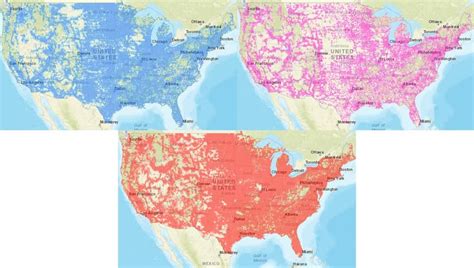Image result for Mobitel Coverage Map