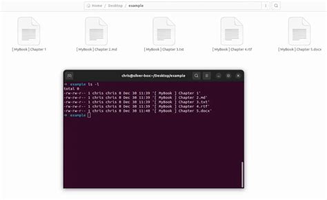 Image result for How to Remove Text From Command