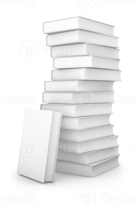 Image result for Stack of Books
