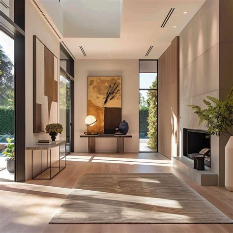 House Interior Structural Design కోసం చిత్ర ఫలితం