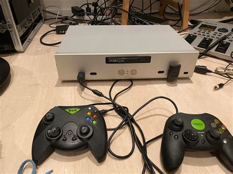 Toradh íomhá ar Xbox One Mod APM