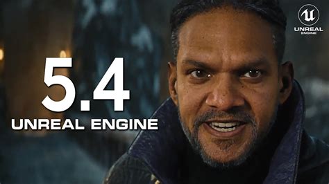 Unreal Engine Intro-এর ছবি ফলাফল