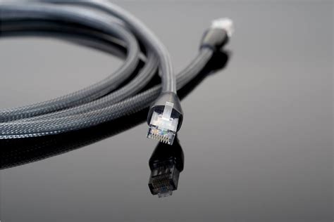 Toradh íomhá ar Ethernet Frame Ethernet Header