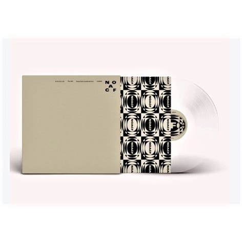 Image result for Notes On a Conditional Form