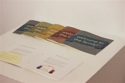 Image result for Code Craft Studio Logo