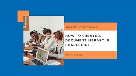 Image result for How to Embed Sharepooint Folder in Document Library