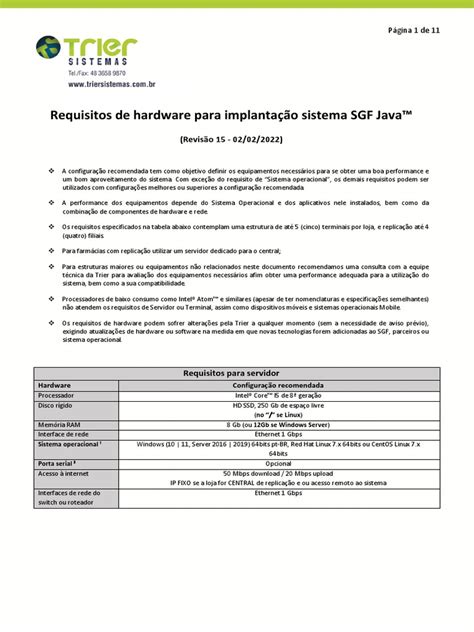 Afbeeldingsresultaten voor Java Software Minimum System Requirements