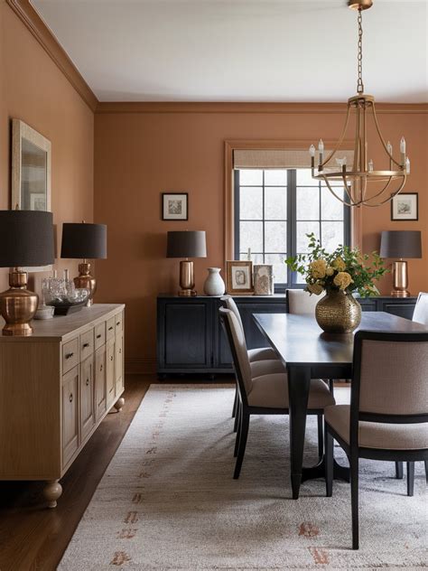 Image result for Rusty Red Paint