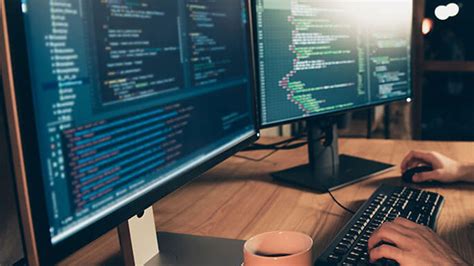 Image result for Ai and Machine Learning Developer