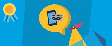 Image result for Red Coding Apps