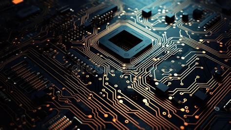 Image result for Precision Technology