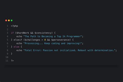 Golang Clean Architecture Tutorial for Beginners ಗಾಗಿ ಇಮೇಜ್ ಫಲಿತಾಂಶ