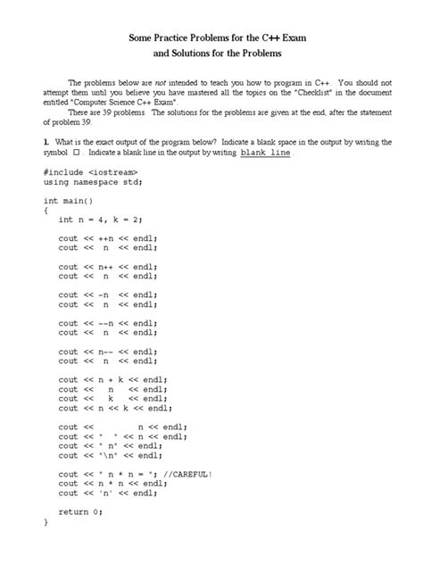 Toradh íomhá ar Pseudo Practice Answer Key Computer Science Graph
