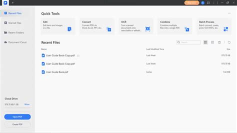 Image result for Edit PDF Tracking Log