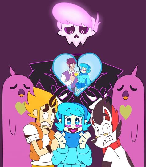 Image result for Mystery Skulls Animated Ghost