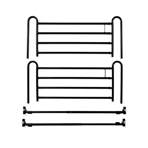 Image result for Spring Loaded Rails