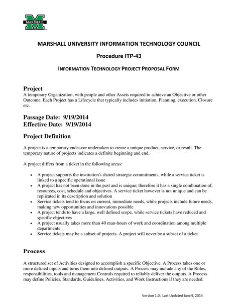 Image result for Information Technology Project Design
