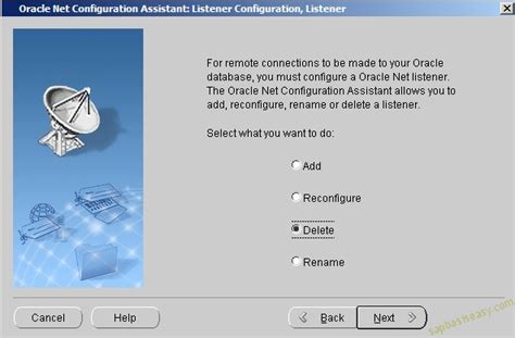 Image result for SAP Oracle Database