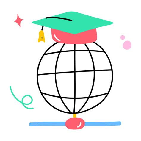 Image result for Study Icon Set Color-Coded