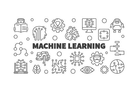 Image result for Machine Learning 図