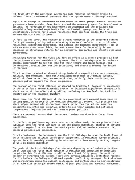 Image result for Typing Practice Sample Paragraph