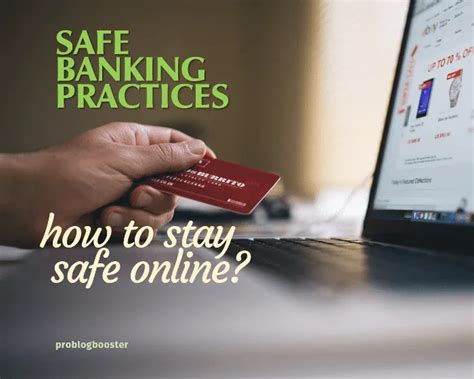 Image result for How to Secure Online Banking
