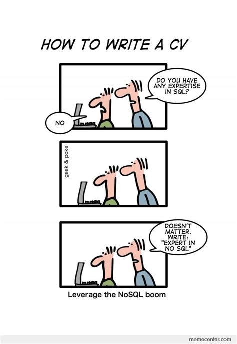 NoSQL Table Example in Java に対する画像結果