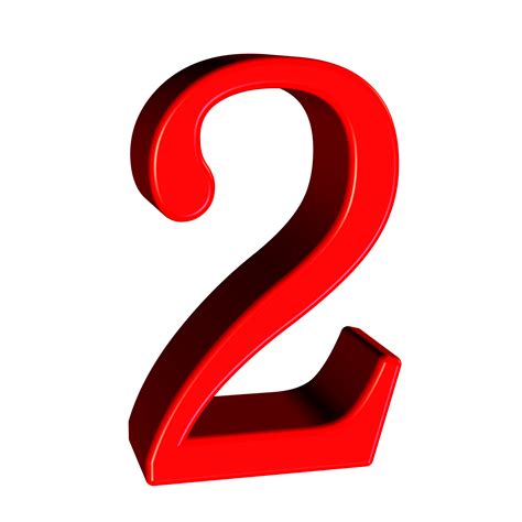 Image result for 5-Digits