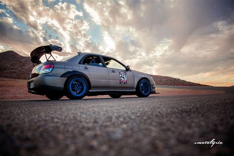 Windows 2004 Wallpaper എന്നതിനുള്ള ഇമേജ് ഫലം