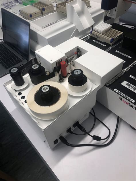 Image result for SPT Lab Tech Logo