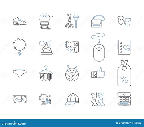 Afbeeldingsresultaten voor Stream Line Shipping and Receiving Icon