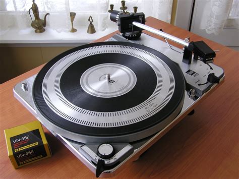 Afbeeldingsresultaten voor Dual 1219 Turntable Repair