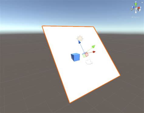 How to Make Water You Can Swim in Unity に対する画像結果