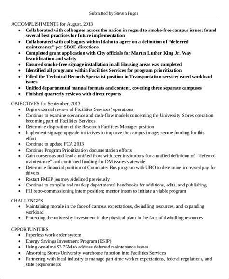 Document Management Strategy Samples に対する画像結果