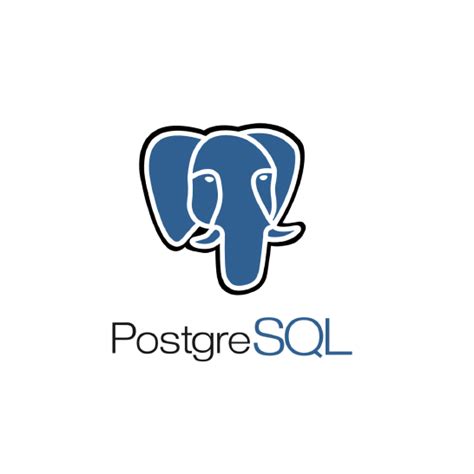 Image result for Postgresol Logo