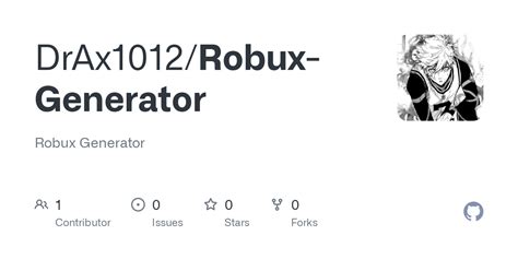 Image result for Robux Generator