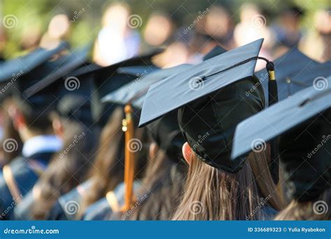 Image result for Graduation Ceremony