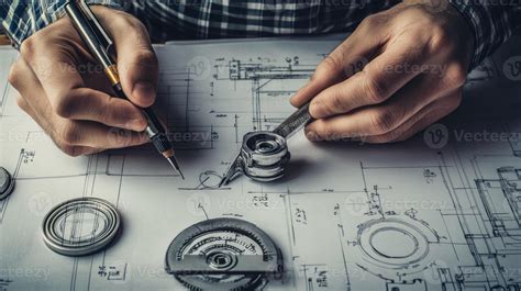 Image result for Engineer Pictures for Draw