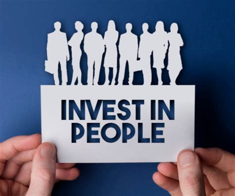 Image result for Workforce Development Training