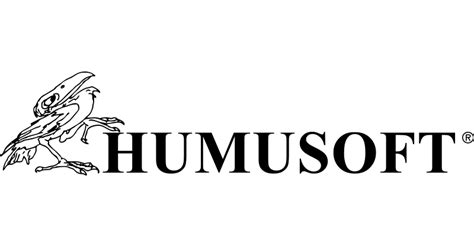 Toradh íomhá ar COMSOL Multiphysics Logo