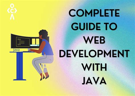 Image result for Web Development CSS/HTML Java