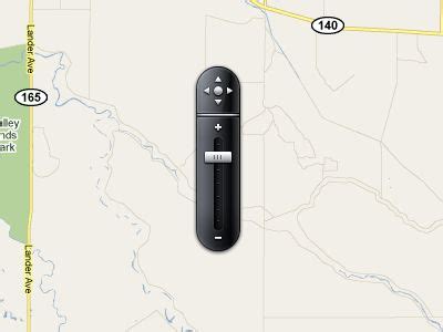 Image result for Remote Control Map