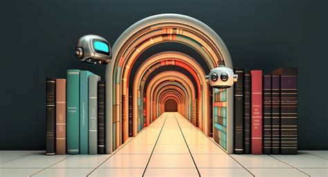 Image result for Machine Learning Mde